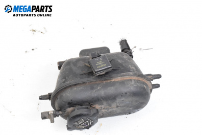 Казанче за антифриз за Citroen Xsara Break (10.1997 - 03.2010) 2.0 HDI 90, 90 к.с.