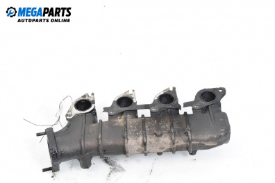 Всмукателен колектор за Citroen Xsara Break (10.1997 - 03.2010) 2.0 HDI 90, 90 к.с.