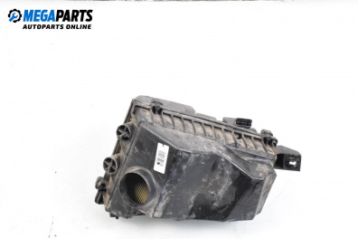 Филтърна кутия за Citroen Xsara Break (10.1997 - 03.2010) 2.0 HDI 90