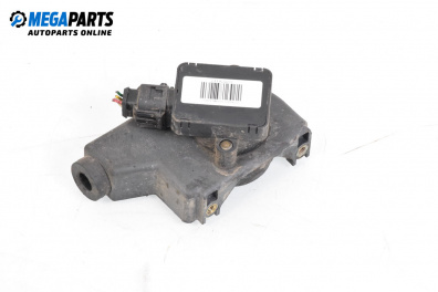 Потенциометър газ  за Citroen Xsara Break (10.1997 - 03.2010)