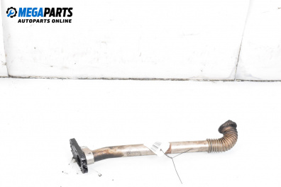 EGR тръба за Citroen Xsara Break (10.1997 - 03.2010) 2.0 HDI 90, 90 к.с.