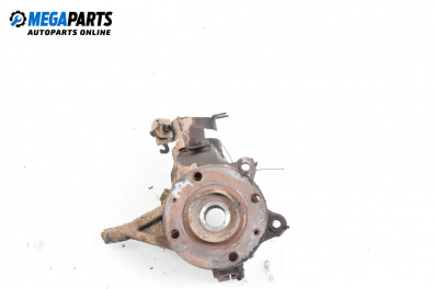 Шенкел главина за Citroen Xsara Break (10.1997 - 03.2010), позиция: предна, дясна