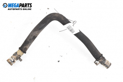 Воден маркуч за Citroen Xsara Break (10.1997 - 03.2010) 2.0 HDI 90, 90 к.с.