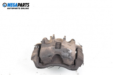 Спирачен апарат за Citroen Xsara Break (10.1997 - 03.2010), позиция: предна, дясна
