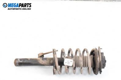 Макферсон за Citroen Xsara Break (10.1997 - 03.2010), комби, позиция: предна, дясна