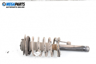 Макферсон за Citroen Xsara Break (10.1997 - 03.2010), комби, позиция: предна, лява