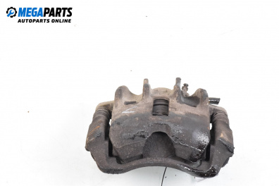 Спирачен апарат за Citroen Xsara Break (10.1997 - 03.2010), позиция: предна, лява