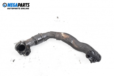 Тръба за охладителна течност за Citroen Xsara Break (10.1997 - 03.2010) 2.0 HDI 90, 90 к.с.