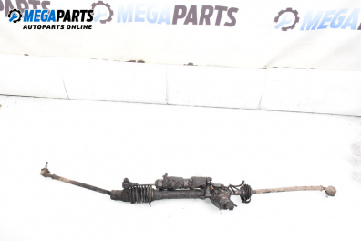 Хидравлична рейка за Citroen Xsara Break (10.1997 - 03.2010), комби