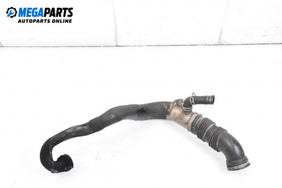 Въздуховод за Citroen Xsara Break (10.1997 - 03.2010) 2.0 HDI 90, 90 к.с.