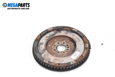 Маховик за Citroen Xsara Break (10.1997 - 03.2010)