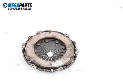 Притискателен диск на съединителя за Citroen Xsara Break (10.1997 - 03.2010) 2.0 HDI 90, 90 к.с.