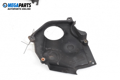 Капак ангренажен ремък за Citroen Xsara Break (10.1997 - 03.2010) 2.0 HDI 90, 90 к.с.