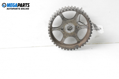 Шайба разпределителен вал за Citroen Xsara Break (10.1997 - 03.2010) 2.0 HDI 90, 90 к.с.