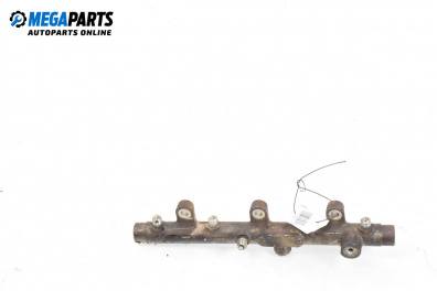 Горивна рейка за Citroen Xsara Break (10.1997 - 03.2010) 2.0 HDI 90, 90 к.с.