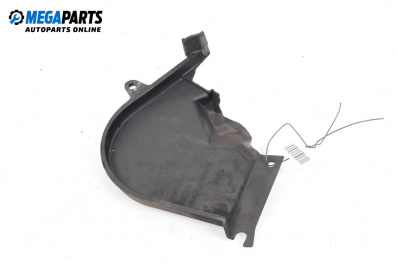 Капак ангренажен ремък за Citroen Xsara Break (10.1997 - 03.2010) 2.0 HDI 90, 90 к.с.