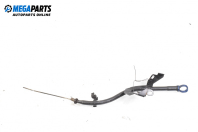 Щека за масло за Citroen Xsara Break (10.1997 - 03.2010) 2.0 HDI 90, 90 к.с.