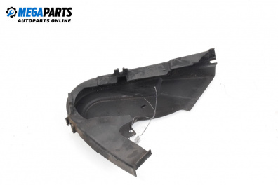 Капак ангренажен ремък за Citroen Xsara Break (10.1997 - 03.2010) 2.0 HDI 90, 90 к.с.