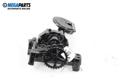 Сонда маслена помпа за Citroen Xsara Break (10.1997 - 03.2010) 2.0 HDI 90, 90 к.с.