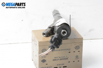 Дюза дизел за Citroen Xsara Break (10.1997 - 03.2010) 2.0 HDI 90, 90 к.с., № 13517616170