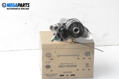 Дюза дизел за Citroen Xsara Break (10.1997 - 03.2010) 2.0 HDI 90, 90 к.с., № 13517616170