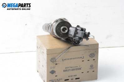 Дюза дизел за Citroen Xsara Break (10.1997 - 03.2010) 2.0 HDI 90, 90 к.с., № 13517616170