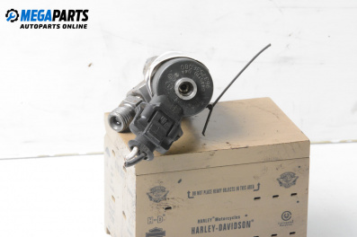 Дюза дизел за Citroen Xsara Break (10.1997 - 03.2010) 2.0 HDI 90, 90 к.с., № 13517616170