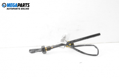 Датчик за налягане на горивото за Citroen Xsara Break (10.1997 - 03.2010)