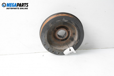 Демпферна шайба за Citroen Xsara Break (10.1997 - 03.2010) 2.0 HDI 90, 90 к.с.