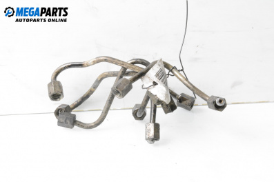 Горивни тръби за Citroen Xsara Break (10.1997 - 03.2010) 2.0 HDI 90, 90 к.с.