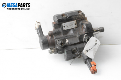 ГНП-горивонагнетателна помпа за Citroen Xsara Break (10.1997 - 03.2010) 2.0 HDI 90, 90 к.с.