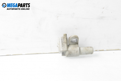 Датчик за Citroen Xsara Break (10.1997 - 03.2010)