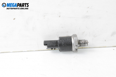 Датчик за налягане на горивото за Citroen Xsara Break (10.1997 - 03.2010)