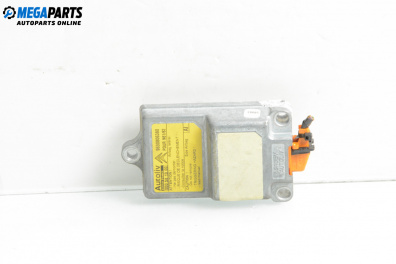 Модул за AIRBAG за Citroen Xsara Break (10.1997 - 03.2010), №  9630806380