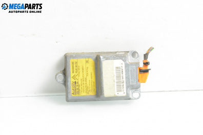 Модул за AIRBAG за Citroen Xsara Break (10.1997 - 03.2010)