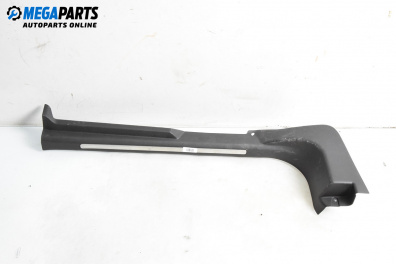 Интериорна кора за Alfa Romeo MiTo Hatchback (09.2008 - ...), 2+1 вр., хечбек