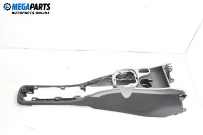 Централна конзола за Alfa Romeo MiTo Hatchback (09.2008 - ...)