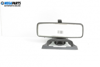 Вътрешно огледало за Alfa Romeo MiTo Hatchback (09.2008 - ...)