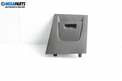 Барче за Alfa Romeo MiTo Hatchback (09.2008 - ...)