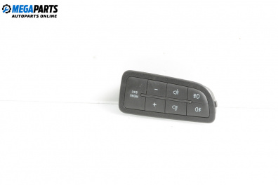 Панел бутони за Alfa Romeo MiTo Hatchback (09.2008 - ...)