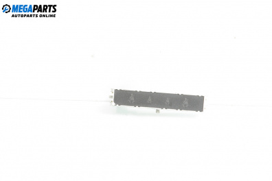 Индикаторен дисплей за Alfa Romeo MiTo Hatchback (09.2008 - ...)