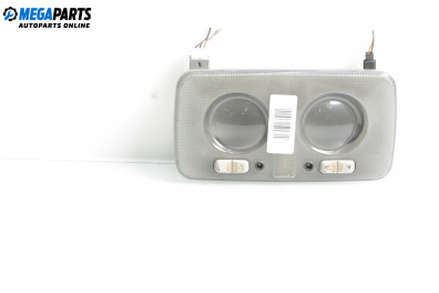 Плафон за Alfa Romeo MiTo Hatchback (09.2008 - ...)