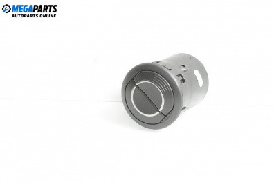 Духалка парно за Alfa Romeo MiTo Hatchback (09.2008 - ...)