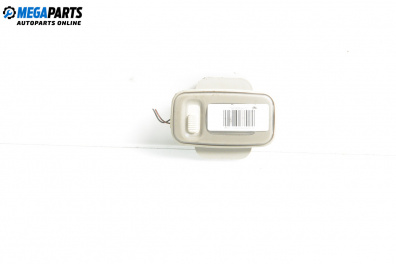 Плафон за Alfa Romeo MiTo Hatchback (09.2008 - ...)