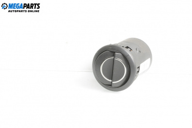 Духалка парно за Alfa Romeo MiTo Hatchback (09.2008 - ...)