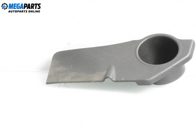 Поставка чаша за Alfa Romeo MiTo Hatchback (09.2008 - ...)