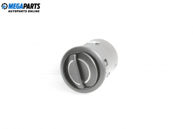 Духалка парно за Alfa Romeo MiTo Hatchback (09.2008 - ...)