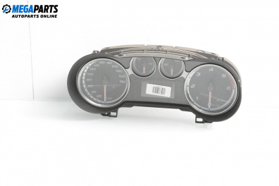 Километраж за Alfa Romeo MiTo Hatchback (09.2008 - ...) 1.6 JTDM, 120 к.с.