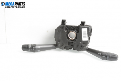 Лостчета светлини и чистачки за Alfa Romeo MiTo Hatchback (09.2008 - ...)