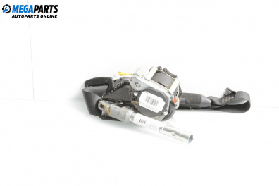 Предпазен колан за Alfa Romeo MiTo Hatchback (09.2008 - ...), 2+1 вр., позиция: предна, лява